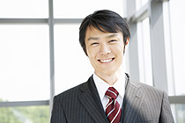 誠実提案 イメージ画像